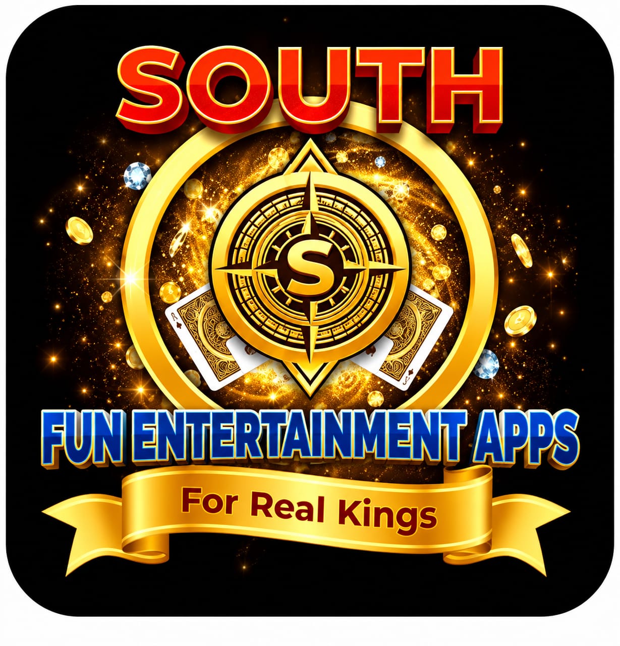 South App